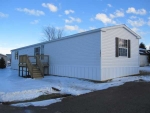 121 Terry Lane Somerset, PA 15501 - Image 1153938