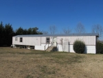 3605 LIZZIE MILL RD Selma, NC 27576 - Image 1153992