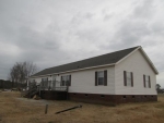 130 HALTON LN Selma, NC 27576 - Image 1153993