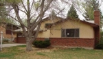 4407 Edwinstowe Avenue Colorado Springs, CO 80907 - Image 1153942