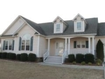 74 MAGNOLIA PL Selma, NC 27576 - Image 1153995