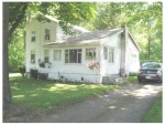 5545 E Shelby Rd Medina, NY 14103 - Image 1153946