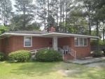 508 N Pollock St Selma, NC 27576 - Image 1153996