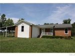 2753 Micro Rd Selma, NC 27576 - Image 1153997