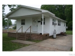 514 Webb St Selma, NC 27576 - Image 1153998