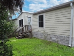 204 Herbert Street Auburndale, FL 33823 - Image 1153977