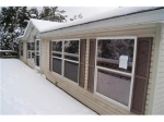 6786 Milligan Creek Trail Tower, MI 49792 - Image 1153918