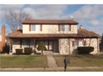 38614 Fairfield Dr Sterling Heights, MI 48310 - Image 1153919