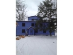 1260 Neahtawanta Rd Traverse City, MI 49686 - Image 1153917