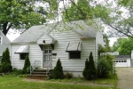 23870 Frank St North Olmsted, OH 44070 - Image 1153905