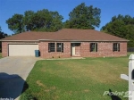 Woodside Conway, AR 72032 - Image 1153989