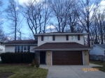 4105 Brendan Ln North Olmsted, OH 44070 - Image 1153910