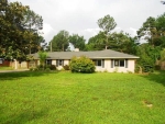 Milam Conway, AR 72032 - Image 1153985