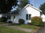 303 N Franklin St Mentone, IN 46539 - Image 1153968