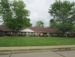 25600 Country Club Blvd Unit 11 North Olmsted, OH 44070 - Image 1153906