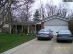 4091 Dryden Dr North Olmsted, OH 44070 - Image 1153904