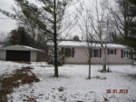 3130 E. Moore Rd Saginaw, MI 48601 - Image 1153922