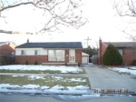 15023 Cook St Southgate, MI 48195 - Image 1153921