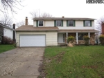 4089 Fielding Dr North Olmsted, OH 44070 - Image 1153903