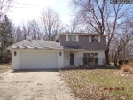 28831 Windsor Dr North Olmsted, OH 44070 - Image 1153908