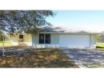 202 VAN FLEET BOULEVARD Auburndale, FL 33823 - Image 1153978