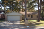 11 Labette Court Little Rock, AR 72205 - Image 1153976