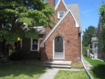 1213 W Princess St York, PA 17404 - Image 1154069