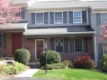 2485 Woodmont Dr York, PA 17404 - Image 1154068