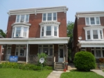 315 Carlisle Ave York, PA 17404 - Image 1154070