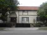 251 West Dryden St#10 Glendale, CA 91202 - Image 1154059