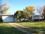 15130 Offner Rd Manhattan, IL 60442 - Image 1154021