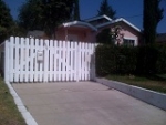 1739 Glenwood Rd Glendale, CA 91201 - Image 1154062