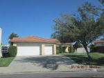 23091 Boxwood Ct Wildomar, CA 92595 - Image 1154089