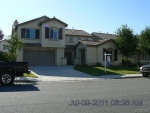 35862 Banyan Rim Dr Wildomar, CA 92595 - Image 1154091