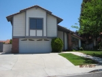 22833 Kuka Cir Wildomar, CA 92595 - Image 1154090