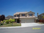 35837 Camelot Cir Wildomar, CA 92595 - Image 1154092