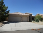 7676 W Marconi Ave Peoria, AZ 85382 - Image 1154055