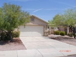 10398 W Runion Dr Peoria, AZ 85382 - Image 1154057