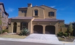 31305 N 137th Ave Peoria, AZ 85383 - Image 1154050