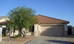 10157 W Ross Ave Peoria, AZ 85382 - Image 1154054