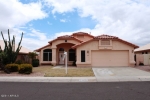 9841 W Burnett Rd Peoria, AZ 85382 - Image 1154052