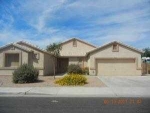 11648 N 86th Ln Peoria, AZ 85345 - Image 1154056