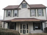 188 Stackhouse St Johnstown, PA 15906 - Image 1154063