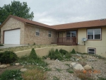 1507 Atchison Ave Trinidad, CO 81082 - Image 1154048