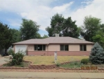 770 Galena St Aurora, CO 80010 - Image 1154041