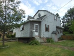 654 Fairfield Ave Johnstown, PA 15906 - Image 1154066