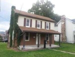 210 Strayer St Johnstown, PA 15906 - Image 1154065