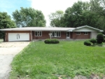 15439 E End St South Holland, IL 60473 - Image 1154011