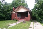 606 N Sunset Ave Rockford, IL 61101 - Image 1154013