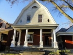 410 Delmar Pl Covington, KY 41014 - Image 1154029